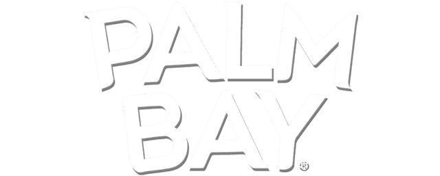 Palmbay Logo